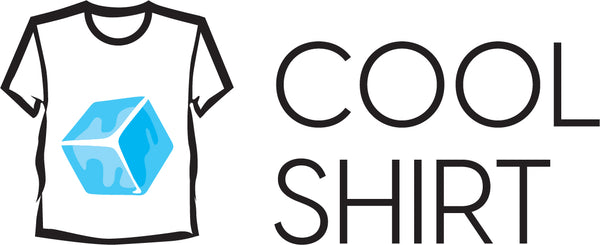 Cool Shirt Company