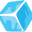 Cool Shirt Company logo