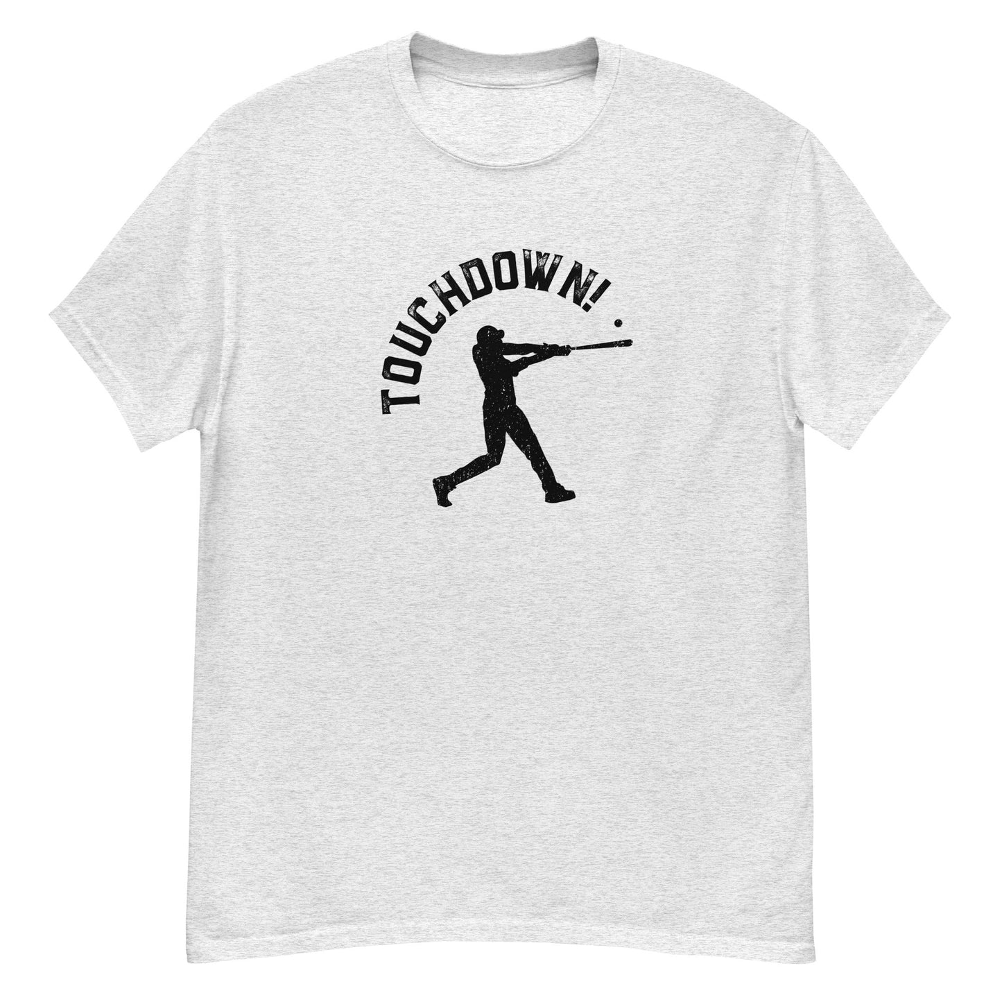 Touchdown! - Graphic Tee