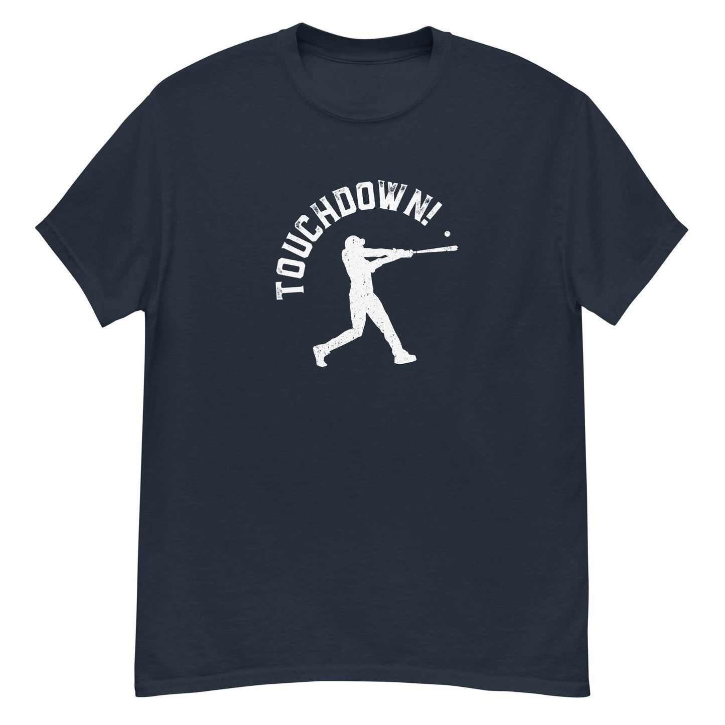 Touchdown! - Graphic Tee