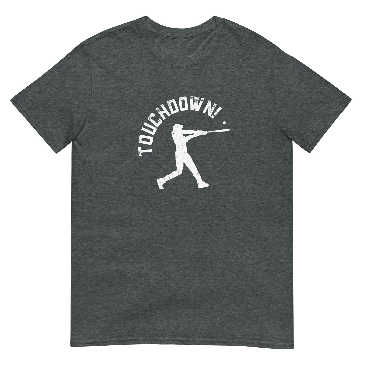 Touchdown! - Graphic Tee