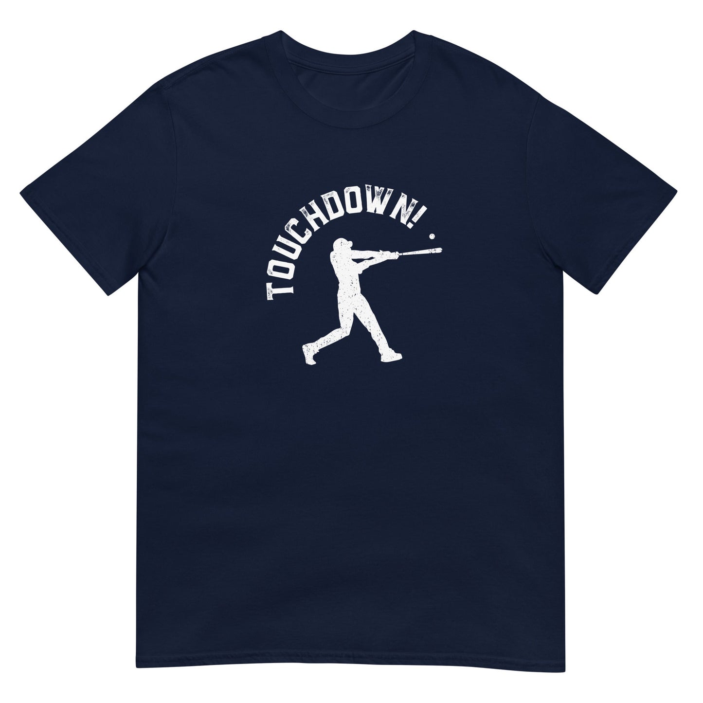 Touchdown! - Graphic Tee